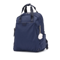 �y�Z�[��30%OFF�zKanana project COLLECTION �J�i�i�v���W�F�N�g �R���N�V���� ECD-1 �����b�N�T�b�N 20L 19085