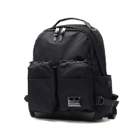 �y���K�i1�N�ۏ؁zMAKAVELIC �}�L���x���b�N SIERRA ESSENTIAL DAYPACK 3125-10107