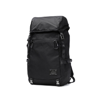 �y���K�i1�N�ۏ؁zMAKAVELIC �}�L���x���b�N SIERRA COMMAND 2 BACKPACK 3125-10108