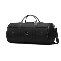�y���K�i1�N�ۏ؁zMAKAVELIC �}�L���x���b�N SIERRA EXPEDITION 2WAY BOSTON BAG 3125-10401