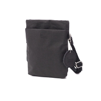 Kanana project COLLECTION �J�i�i�v���W�F�N�g �R���N�V���� �T���[��2 LTD �X�}�z�V�����_�[ 17961