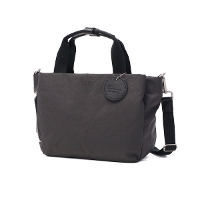 Kanana project COLLECTION �J�i�i�v���W�F�N�g �R���N�V���� �T���[��2 LTD 2WAY�V�����_�[�o�b�O 6L 17962