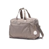 �y�Z�[��30%OFF�zKanana project COLLECTION �J�i�i�v���W�F�N�g �R���N�V���� ECD-1 �{�X�g���o�b�O 31L  19087