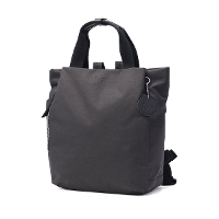 Kanana project COLLECTION �J�i�i�v���W�F�N�g �R���N�V���� �T���[��2 LTD 2WAY�����b�N�T�b�N 13L 17963