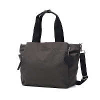 Kanana project COLLECTION �J�i�i�v���W�F�N�g �R���N�V���� �T���[��2 LTD 2WAY�g�[�g�V�����_�[ 12L 17964