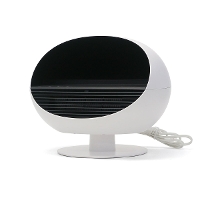 Stadler Form �X�^�h���t�H�[�� Erik �G���b�N �A���}�t�@���q�[�^�[