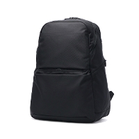 �y���K�i1�N�ۏ؁z MONOLITH ���m���X BACKPACK PRO STORAGE XL �����b�N 42L PR-1054