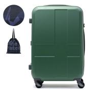 【セール20%OFF】innovator イノベーター スーツケース 50L INV55