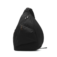 UNIVERSAL OVERALL ���j�o�[�T���I�[�o�[�I�[�� ���ɂ��� �����V�����_�[ UVO-212