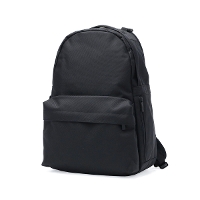 �y���K�i1�N�ۏ؁z MONOLITH ���m���X BACKPACK PRO SS �����b�N 16L PR-1055