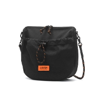 UNIVERSAL OVERALL ���j�o�[�T���I�[�o�[�I�[�� MESH ZILE SHOULDER �V�����_�[�o�b�O UVO-195