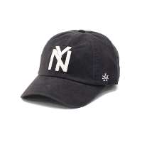 AMERICAN NEEDLE �A�����J���j�[�h�� ARCHIVE �L���b�v SMU694