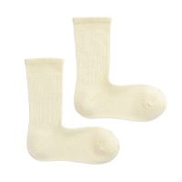 COMFY HOUSE �R���t�B�n�E�X �����m�E�x�[�V�b�N�N���[ �C�� CHL222CR1