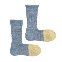 COMFY HOUSE �R���t�B�n�E�X �j���[�E�H�[���E�[���E�N���[ �C�� CHL182CR1