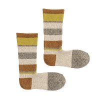 COMFY HOUSE �R���t�B�n�E�X �}���`�{�[�_�[�E�[���E�N���[ �C�� CHL152CR1