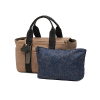 �y���K�i5�N�ۏ؁z ace.TOKYO �G�[�X�g�[�L���[ HAyU �g�[�g�o�b�O 10L 17851