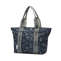 �y���K�i5�N�ۏ؁z ace.TOKYO �G�[�X�g�[�L���[ HAyU �g�[�g�o�b�O 22L 17861