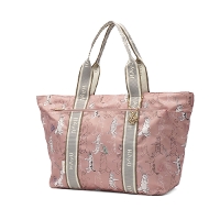 �y���K�i5�N�ۏ؁z ace.TOKYO �G�[�X�g�[�L���[ HAyU �g�[�g�o�b�O 30L 17862