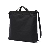 �y���K�i1�N�ۏ؁z MONOLITH ���m���X TOTE SHOULDER STANDARD L �V�����_�[�o�b�O SD-3098