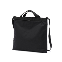 �y���K�i1�N�ۏ؁z MONOLITH ���m���X TOTE SHOULDER STANDARD M �V�����_�[�o�b�O SD-3097