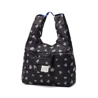 �y���[���ցz�y���K�i5�N�ۏ؁z ace.TOKYO �G�[�X�g�[�L���[ HAyU 2way�}���V�F�o�b�O 23L 17871