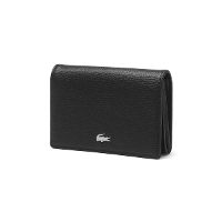 LACOSTE ���R�X�e �h���� NH1604KP