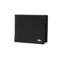 LACOSTE ���R�X�e ��܂���z NH1601KP