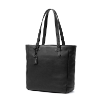 �y���K�戵�X�z HERGOPOCH �G���S�|�b�N �W���p�j�[�Y�t�@�[�����U�[ JF-TT