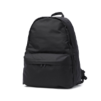 �y���K�i1�N�ۏ؁z MONOLITH ���m���X BACKPACK STANDARD M �����b�N SD-1028