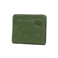 Dakota �_�R�^ �A�j�}�[�� ��܂���z 0030203