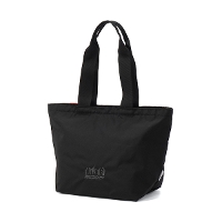 �y���{���K�i�zManhattan Portage �}���n�b�^���|�[�e�[�W Whitestone Tote Bag Ver.2 420D CORDURA ECO �g�[�g�o�b�O MP1360-2CD420DECO