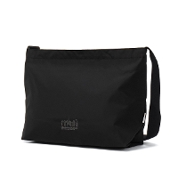 �y���{���K�i�zManhattan Portage �}���n�b�^���|�[�e�[�W 420D CORDURA ECO �V�����_�[�o�b�O MP1482BPCD420DECO