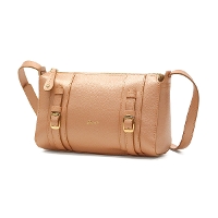 Dakota �_�R�^ �L���[�u �V�����_�[�o�b�O 1034900