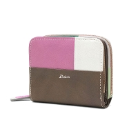 Dakota �_�R�^ �u���b�R ��܂���z 0032071