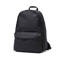 �y���K�i1�N�ۏ؁z MONOLITH ���m���X BACKPACK STANDARD S �����b�N 23L SD-1001