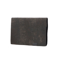 ���� Shosa ���� ���i���j�V���[�Y �V���[�g�E�H���b�g 1.0 �O�܂���z