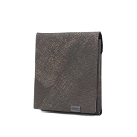 ���� Shosa ���� ���i���j�V���[�Y �V���[�g�E�H���b�g2.0 �O�܂���z