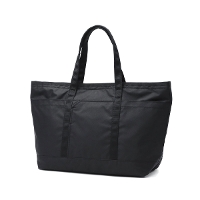 �y���K�i1�N�ۏ؁z MONOLITH ���m���X TOTE STANDARD M �g�[�g�o�b�O 25L SD-3081