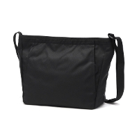 �y���K�i1�N�ۏ؁z MONOLITH ���m���X SHOULDER STANDARD HEXA S �V�����_�[�o�b�O SD-4071