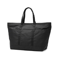 �y���K�i1�N�ۏ؁z MONOLITH ���m���X TOTE STANDARD L �g�[�g�o�b�O 30L SD-3082