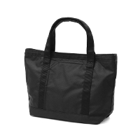 �y���K�i1�N�ۏ؁z MONOLITH ���m���X TOTE STANDARD SS �g�[�g�o�b�O 6L SD-3096