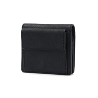 �y���K�i1�N�ۏ؁zKUBERA 9981 �N�x�� 9981 MINI.3 �v�G�u�� ��܂���z 51671