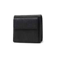 �y���K�i1�N�ۏ؁zKUBERA 9981 �N�x�� 9981 MINI.3 �v�G�u�� �e�L�X�g ��܂���z 51673