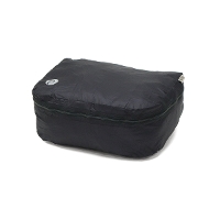 �y���K�戵�X�zPROTECA�~TO&FRO �v���e�J FUU-PACK O �g���x���|�[�` 4.8L 13011