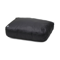 �y���K�戵�X�zPROTECA�~TO&FRO �v���e�J FUU-PACK O �g���x���|�[�` 19.2L 13013