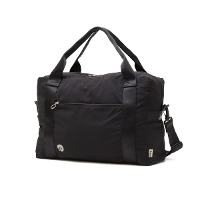 �y���K�戵�X�zPROTECA�~TO&FRO �v���e�J FUU-PACK B �p�b�J�u���{�X�g���o�b�O 13.3L 13001