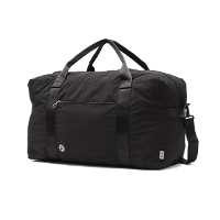 �y���K�戵�X�zPROTECA�~TO&FRO �v���e�J FUU-PACK B �p�b�J�u���{�X�g���o�b�O 37.5L 13002