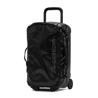 �y���{���K�i�zGREGORY �O���S���[ �A���p�J�E�B�[���_�b�t��40 �L�����[�P�[�X 40L