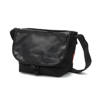 �y���{���K�i�zManhattan Portage �}���n�b�^���|�[�e�[�W Messenger Bag JR Flap Zipper Pocket W/Divider MP1605JRFZPDHPWP