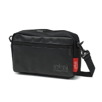�y���{���K�i�zManhattan Portage �}���n�b�^���|�[�e�[�W Jogger Bag Ver. 2 MP1404L2HPWP